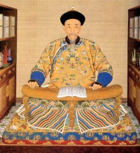 图库下载安装到桌面上找不到了